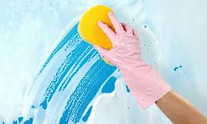 Pin On Cleaning Services Company In Dubai Uae Directory