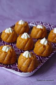 Minis Spirales Pesto Rosso St Moret Le Blog De Novice En Cuisine Gateau Savoureux Alimentation Mini Aliments