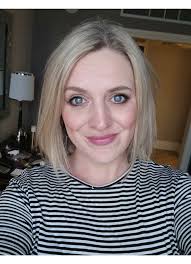 Magazine Editors See Lots Of Great Beauty, What Is Their Favourite