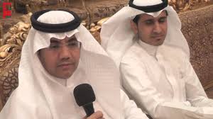 كانت هذه تفاصيل رجاء الله السلمي مساعداً لوزير الرياضة نرجوا بأن نكون قد وفقنا بإعطائك التفاصيل والمعلومات الكامله. Ù„Ù‚Ø§Ø¡ Ø§Ù„Ø§Ø¹Ù„Ø§Ù…ÙŠ Ø§Ù„Ù…Ø­Ø¨ÙˆØ¨ Ø§Ù„Ø§Ø³ØªØ§Ø° Ø±Ø¬Ø§Ø¡ Ø§Ù„Ù„Ù‡ Ø§Ù„Ø³Ù„Ù…ÙŠ Youtube