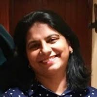 20+ "Maria Edwin" profiles