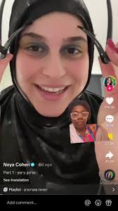 #greenscreen Omg 😄 #kitten #cat #catsoftiktok #cutie #river #see #free  #IYKYK