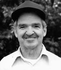 John Wesley Underhill's (1865-1925) candy store used to sit outside the  school downtown. Now it sits as an extension to the schoolhouse museum