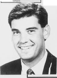 School Committee Approves Budget Cuts, Over 20 Layoffs