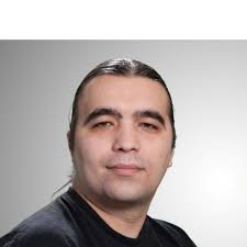 Previously city included los angeles ca. Alexandru Rusu Technical Lead Managing Partner Bright Future Project Xing