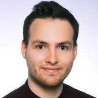 Grzegorz Szczechowski