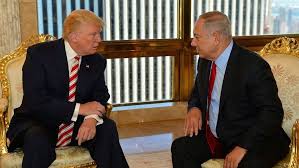 وخاص ان فكر #ترامب الان هو كسب فترة ثاني في حكم #الولايات_المتحدة وللعلم باقي على #انتخابات_الولايات_المتحدة 45 يوم #وترامب الوحيد الان يملك قرار #منعا_الحظر ويكسب ضم. ØªØ±Ø§Ù…Ø¨ ÙŠØ¬ØªÙ…Ø¹ Ù…Ø¹ Ù†ØªÙ†ÙŠØ§Ù‡Ùˆ ÙÙŠ Ø§Ù„Ø¨ÙŠØª Ø§Ù„Ø£Ø¨ÙŠØ¶ ÙÙŠ 5 Ù…Ø§Ø±Ø³ Ø®Ø¨Ø±24 Ù€ Xeber24
