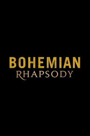 Bohemian Rhapsody Full Movie Watch Fullmovie Actionmovie Fidafullmovie Newaction Peliculas Completas Bohemian Rhapsody Peliculas Completas En Castellano