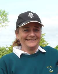 East Vets Ladies: Summer Meeting at Haddington