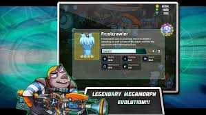 If you guys enjoyed this video, be sure to hit that like button and if you want to be notified when new videos come out on my . Slugterra Slug It Out 2 Games Fasraustralia