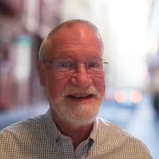 Find a therapist in Bellingham, WA — covered by insurance