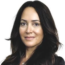 Delighted to have been appointed as Head of Global Supply Chain at Sanofi. 