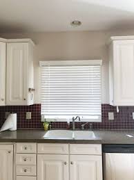 Check spelling or type a new query. Window Blinds Company Shop At Home Design Services 3rdgenblinds