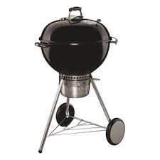 All Grills Nebraska Furniture Mart In 2020 Gas Barbecue Grill Prefab Outdoor Kitchen Outdoor Grill Island