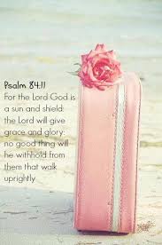 Psalm 84 11 Psalms Faith Book Of Psalms