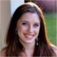 60+ "Kårlin" profiles