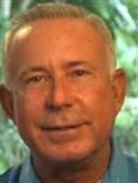 Dr. Larry Lieberman, DDS, Dentist