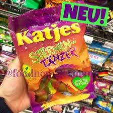 Dr Oetker Bistro Baguette Tomate Produktneuheit Lebensmittelneuheiten Neu Foodnews Foodnewsgermany Foodnewsgermany 2017 Foodblogger Germa Pinterest