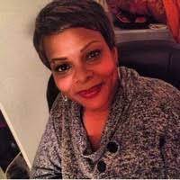 20+ "Patsy Newkirk" profiles