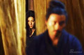 Leslie cheung 张曼玉 maggie cheung 梁朝伟 tony leung chiu wai 林青霞 brigitte lin 张学友 jacky cheung 梁家辉 tony leung ka fai 杨采妮 charlie yeung 刘嘉玲 carina lau 邹兆龙 collin chou 王祖贤 joey wang. æ­ç§˜ ä¸œé‚ªè¥¿æ¯'ç»ˆæžç‰ˆ å…«å¤§çˆ±æƒ…è§‚ ç»„å›¾ æ‰‹æœºæ–°æµªç½'
