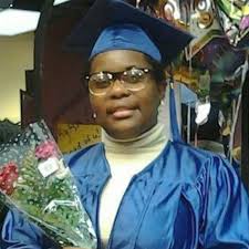 I have bipolar disorder and I am a 'beautiful mind,' not a 'mental illness' 