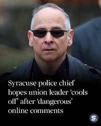 Welcome to the Bills Mafia, Jennifer Garner! The “13 Going