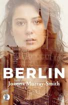 Our Friends in Berlin (ebook), Anthony Quinn