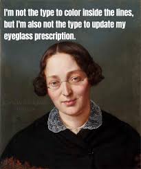 Artist's Drawing and Creative Process