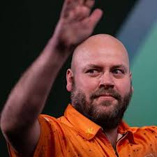 everyone Cristian kist hits the 9️⃣ 🎯🎯🎯