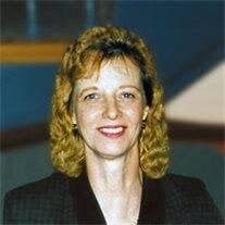 Kathleen Koperwas Obituary