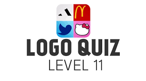 Check spelling or type a new query. Logo Quiz Level 11 All Answers Walkthrough Youtube