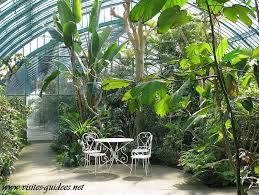 Epingle Sur Conservatories And Orangerie Style