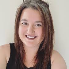 Devon Slattery's Instagram, Twitter & Facebook