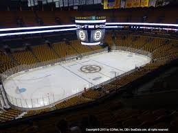 Maybe you would like to learn more about one of these? Td Garden View From Balcony Level 304 Vivid Seats