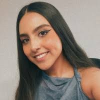 200+ "Marissa Gutiérrez" profiles