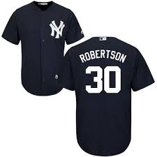 Official profile of the new york yankees ⚾️. Ø§Ù„ØªØ¨Ø´ÙŠØ±ÙŠØ© Ø§Ù„Ù‚Ø¯Ø±Ø© Ø§Ù„ØµØ¨Ø§Øº Yankees Jersey Outfit Men Cabuildingbridges Org