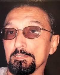 Daniel Burch Obituary (2019)