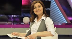 / a haber trt haber spikeri nilgün balkıç, 30 ağustos zafer bayramı özel yayını. Trt Spikeri Goz Yaslarini Tutamadi Son Dakika Haberleri