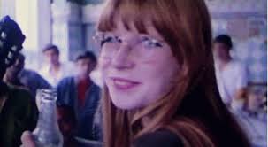 Mas foram os anos 70 que revelaram para o mundo rita lee. Tv Copyright C A Rita Lee Dos Anos 70 Muito Antes Do Seu Lanca Perfume Chegou Aos 71 Anos No Ultimo Dia 31 Dezembro