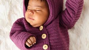 Ellen Greim (e_greim)