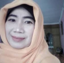 Congratulations to 1st Sgt. Gerald Funk of the 166th Regiment