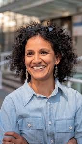 UVic Torch Alumni Magazine