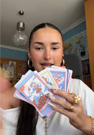 Haul de Cositas de Brujas en Edimburgo