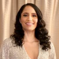 20+ "Sasha Serrano" profiles