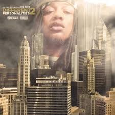 The video cloud video was not found. Fbg Duck In Da Condo Lyrics Genius Lyrics
