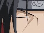 Itachi Tsukuyomi Gif By Tsukuyomi47 On Deviantart Gif + soundeffect and few part with video cuttingtsukuyomi genjutsu. itachi tsukuyomi gif by tsukuyomi47 on