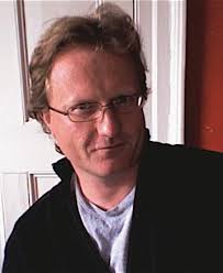 Historical Novels Review