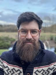 Gigarefurb Refurbished Laptops News