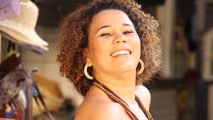 Cantos e Encantos: Lena Machado e Milla Camões cantam músicas de Cesar  Teixeira e Joãozinho Ribeiro