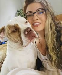 10 years today for Valla's dozen, some in this world, some in the next.  Here's to the most mental and brilliant mutts. Happy birthday. Love from  Vader.